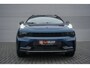 Lynk & Co 01 262 PK Plug in Hybrid | 19.762 KM!! | 360° CAM. | ZWARTE HEMEL