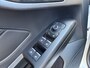 Ford Focus 1.0 EcoBoost Hybrid ST Line | Navigatie | Stoel/Stuur/Voorruitverwarming | Apple Carplay / Android Auto | Cruise Control | Lichtmetalen Velgen |