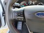 Ford Focus 1.0 EcoBoost Hybrid ST Line | Navigatie | Stoel/Stuur/Voorruitverwarming | Apple Carplay / Android Auto | Cruise Control | Lichtmetalen Velgen |