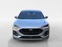 Ford Focus 1.0 EcoBoost Hybrid ST Line | Navigatie | Stoel/Stuur/Voorruitverwarming | Apple Carplay / Android Auto | Cruise Control | Lichtmetalen Velgen |