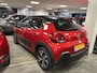 Citroën C3 1.2 PureTech 110PK Shine , Automaat, Navi, Apple Carplay, Zwart Dak, Camera, Cruise, Clima, LMV 17 Inch, PDC