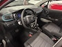 Citroën C3 1.2 PureTech 110PK Shine , Automaat, Navi, Apple Carplay, Zwart Dak, Camera, Cruise, Clima, LMV 17 Inch, PDC