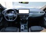 Ford Kuga 2.5 PHEV ST-Line X - Pano - ACC - B&O - Trekhaak - HUD - Stoel/Stuurverwarming - LED - Keyless - Navi - Rijklaar