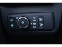 Ford Kuga 2.5 PHEV ST-Line X - Pano - ACC - B&O - Trekhaak - HUD - Stoel/Stuurverwarming - LED - Keyless - Navi - Rijklaar