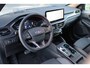 Ford Kuga 2.5 PHEV ST-Line X - Pano - ACC - B&O - Trekhaak - HUD - Stoel/Stuurverwarming - LED - Keyless - Navi - Rijklaar