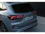 Ford Kuga 2.5 PHEV ST-Line X - Pano - ACC - B&O - Trekhaak - HUD - Stoel/Stuurverwarming - LED - Keyless - Navi - Rijklaar