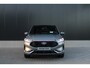 Ford Kuga 2.5 PHEV ST-Line X - Pano - ACC - B&O - Trekhaak - HUD - Stoel/Stuurverwarming - LED - Keyless - Navi - Rijklaar