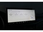 Ford Kuga 2.5 PHEV ST-Line X - Pano - ACC - B&O - Trekhaak - HUD - Stoel/Stuurverwarming - LED - Keyless - Navi - Rijklaar