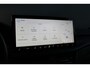 Ford Kuga 2.5 PHEV ST-Line X - Pano - ACC - B&O - Trekhaak - HUD - Stoel/Stuurverwarming - LED - Keyless - Navi - Rijklaar