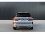 Ford Kuga 2.5 PHEV ST-Line X - Pano - ACC - B&O - Trekhaak - HUD - Stoel/Stuurverwarming - LED - Keyless - Navi - Rijklaar