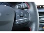 Ford Kuga 2.5 PHEV ST-Line X - Pano - ACC - B&O - Trekhaak - HUD - Stoel/Stuurverwarming - LED - Keyless - Navi - Rijklaar