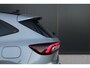 Ford Kuga 2.5 PHEV ST-Line X - Pano - ACC - B&O - Trekhaak - HUD - Stoel/Stuurverwarming - LED - Keyless - Navi - Rijklaar