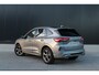Ford Kuga 2.5 PHEV ST-Line X - Pano - ACC - B&O - Trekhaak - HUD - Stoel/Stuurverwarming - LED - Keyless - Navi - Rijklaar