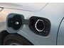 Ford Kuga 2.5 PHEV ST-Line X - Pano - ACC - B&O - Trekhaak - HUD - Stoel/Stuurverwarming - LED - Keyless - Navi - Rijklaar