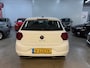 Volkswagen Polo 1.0 TSI Highline