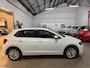 Volkswagen Polo 1.0 TSI Highline