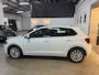 Volkswagen Polo 1.0 TSI Highline