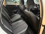 Volkswagen Polo 1.0 TSI Highline