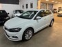 Volkswagen Polo 1.0 TSI Highline