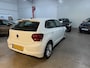 Volkswagen Polo 1.0 TSI Highline