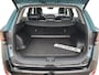 Kia Sportage 1.6 T-GDi Hybrid DynamicPlusLine | Trekhaak | Panorama schuifdak | Stoel en stuurverwarming | Elektrisch bedienbare voorstoelen | Navigatie | Camera | Apple Carplay / Android Auto |