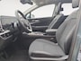 Kia Sportage 1.6 T-GDi Hybrid DynamicPlusLine | Trekhaak | Panorama schuifdak | Stoel en stuurverwarming | Elektrisch bedienbare voorstoelen | Navigatie | Camera | Apple Carplay / Android Auto |