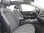 Kia Sportage 1.6 T-GDi Hybrid DynamicPlusLine | Trekhaak | Panorama schuifdak | Stoel en stuurverwarming | Elektrisch bedienbare voorstoelen | Navigatie | Camera | Apple Carplay / Android Auto |