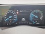 Kia Sportage 1.6 T-GDi Hybrid DynamicPlusLine | Trekhaak | Panorama schuifdak | Stoel en stuurverwarming | Elektrisch bedienbare voorstoelen | Navigatie | Camera | Apple Carplay / Android Auto |