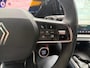 Renault Austral 1.2 E-Tech full hybrid 200 techno esprit Alpine AUTOMAAT NAVI AIRCO CAMERA ELECTRISCHE STOELEN STOELVERWARMING STUURVERWARMING HOGE INSTAP APPLE CARPLAY ANDROID AUTO ZEER MOOIE AUTO