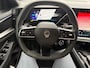 Renault Austral 1.2 E-Tech full hybrid 200 techno esprit Alpine AUTOMAAT NAVI AIRCO CAMERA ELECTRISCHE STOELEN STOELVERWARMING STUURVERWARMING HOGE INSTAP APPLE CARPLAY ANDROID AUTO ZEER MOOIE AUTO