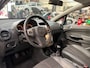 Opel Corsa 1.2 16V TWINPORT 5D Rhythm | Navigatie | Half leder | Airco | Cruise control | Lm velgen | Parkeersensoren | NAP | Rijklaar prijs!