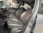 Opel Corsa 1.2 16V TWINPORT 5D Rhythm | Navigatie | Half leder | Airco | Cruise control | Lm velgen | Parkeersensoren | NAP | Rijklaar prijs!