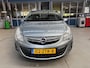 Opel Corsa 1.2 16V TWINPORT 5D Rhythm | Navigatie | Half leder | Airco | Cruise control | Lm velgen | Parkeersensoren | NAP | Rijklaar prijs!
