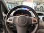 Opel Corsa 1.2 16V TWINPORT 5D Rhythm | Navigatie | Half leder | Airco | Cruise control | Lm velgen | Parkeersensoren | NAP | Rijklaar prijs!