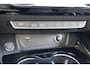 Audi A5 Sportback 35 TFSI S-Line Edition Competition 150pk S-Tronic