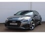 Audi A5 Sportback 35 TFSI S-Line Edition Competition 150pk S-Tronic