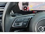 Audi A5 Sportback 35 TFSI S-Line Edition Competition 150pk S-Tronic