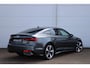 Audi A5 Sportback 35 TFSI S-Line Edition Competition 150pk S-Tronic