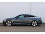 Audi A5 Sportback 35 TFSI S-Line Edition Competition 150pk S-Tronic