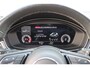 Audi A5 Sportback 35 TFSI S-Line Edition Competition 150pk S-Tronic