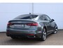 Audi A5 Sportback 35 TFSI S-Line Edition Competition 150pk S-Tronic