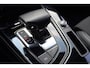 Audi A5 Sportback 35 TFSI S-Line Edition Competition 150pk S-Tronic