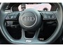 Audi A5 Sportback 35 TFSI S-Line Edition Competition 150pk S-Tronic