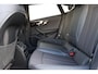 Audi A5 Sportback 35 TFSI S-Line Edition Competition 150pk S-Tronic