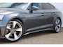 Audi A5 Sportback 35 TFSI S-Line Edition Competition 150pk S-Tronic