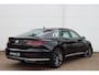 Volkswagen Arteon 2.0 TSI Elegance Business DSG7 190pk