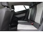 Volkswagen Arteon 2.0 TSI Elegance Business DSG7 190pk