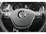 Volkswagen Arteon 2.0 TSI Elegance Business DSG7 190pk