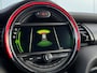MINI Cooper Mini 1.5 Chili Apple carplay/Climate/Stoelv./17inch.