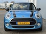 MINI Cooper Mini 1.5 Chili Apple carplay/Climate/Stoelv./17inch.